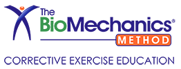 The BioMechanics Method Online Course Portal